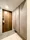 Brookside Residence Kiba - Interior - ["Wall", "Flooring", "Wood"] thumbnail