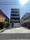 Asylum Court Shinagawa Nakanobu - Exterior - [] thumbnail