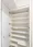 Comforia Oji - Interior - ["Shelf", "Fixture", "Wood"] thumbnail