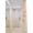 NOZOMIO Premier Sangenjaya - Interior - ["Building", "Fixture", "Door"] thumbnail