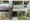 HAMACHO APARTMENTS - Exterior - Exterior thumbnail