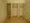 Hulic Court Motoyoyogi - Interior - ["Fixture", "Wood", "Building"] thumbnail