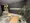 Comforia Liv Minamisunamachi East - Exterior - ["Flooring", "Floor", "Wood"] thumbnail