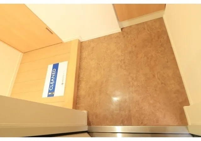 Comforia Oshima - Interior - ["Flooring", "Wood", "Floor"]