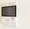 Comforia Sakura Josui - Interior - ["Product", "Electronic device", "Technology"] thumbnail