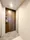 Brookside Residence Kiba - Interior - ["Flooring", "Wood", "Floor"] thumbnail