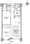 Comforia Liv Bunkyo Gokokuji - Floor Plan - ["White", "Diagram", "Plan"] thumbnail