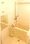 Stage First Ikebukuro Asylum Court - Interior - [] thumbnail