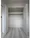Clarita Nishi-Nippori - Interior - ["Wood", "Flooring", "Floor"] thumbnail