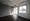 Harmony Residence Shinjuku Yotsuya - Interior - ["Building", "Window", "Fixture"] thumbnail
