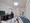 Mynavi STAY Higashioi - Interior - ["Interior design", "Flooring", "Floor"] thumbnail