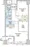 Residia Tower Kamiikebukuro (Tower Building) - Floor Plan - ["Plan", "Diagram", "Floor plan"] thumbnail