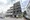 Spacie Almar Ukima Park - Exterior - ["Apartment"] thumbnail