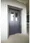 Comforia Nishiogikita - Other - ["Door", "Composite material", "Grey"] thumbnail
