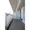 Toyosu Ciel Tower - Interior - ["Door", "Fixture", "Window"] thumbnail