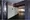 WeWill Hatchobori - Exterior - ["Wood", "Flooring", "Ceiling"] thumbnail