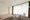 Frontier Residence The Tower Shinagawa - Interior - ["Interior design", "Furniture", "Floor"] thumbnail