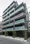 Plumeria Residence Omori - Exterior - ["Building", "Property", "Architecture"] thumbnail