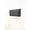 Refir Orbe Asakusabashi - Interior - ["Television", "Output device", "Home appliance"] thumbnail