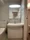 Garden Itabashi Hikawacho - Interior - ["Plumbing fixture", "Bathroom Sink", "Sink"] thumbnail
