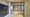Weave Base - Ueno North - Interior - ["Wood", "Flooring", "Floor"] thumbnail
