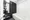 PRIME GARDEN Ginza-Hatchobori - Interior - [] thumbnail