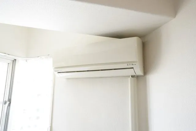 Tokyo Bay View - Interior - ["Home appliance"]