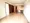 Itabashi Honmachi Station Residence - Interior - ["Fixture", "Wood", "Interior design"] thumbnail