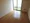 Multiplex Kanamecho - Interior - ["Flooring", "Floor", "Wood"] thumbnail