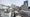 Hmlet Shibuya Ohashi - Interior - [] thumbnail