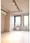 KDX Residence Kichijoji - Interior - ["Ceiling", "Light fixture", "Wood"] thumbnail