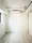 Livio Maison Higashi-Ikebukuro - Interior - ["Ceiling", "Flooring", "Floor"] thumbnail
