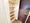 Mynavi STAY Miraie Sangenjaya 2-Chome - Interior - [] thumbnail