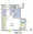 Asylum Court Shinagawa Nakanobu - Floor Plan - ["White", "Floor plan", "Diagram"] thumbnail