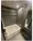 Crevia Ueno Iriya - Interior - ["Flooring", "Floor", "Plumbing fixture"] thumbnail