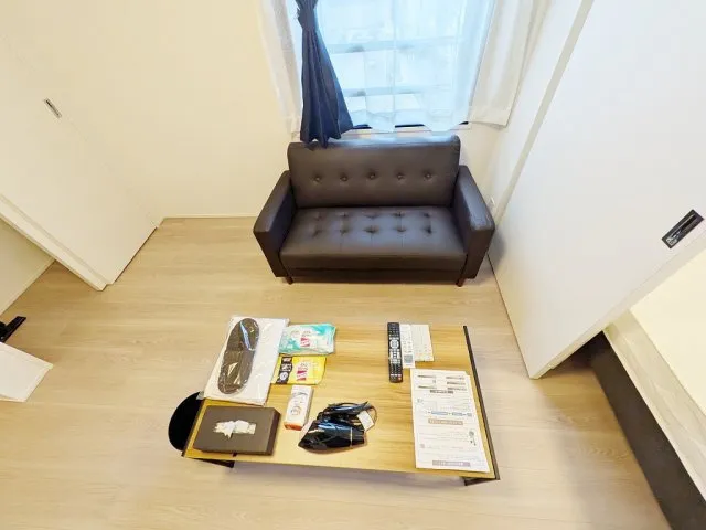 Toggle Otsuka Lerion - Interior - ["Wood", "Flooring", "Floor"]