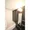 EDIT Nihonbashi - Interior - ["Property", "Room", "Ceiling"] thumbnail