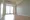 J.GRAN Court Shinagawa Nishioi WEST - Interior - ["Flooring", "Floor", "Wood flooring"] thumbnail