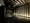 Residia Shibaura Kaigan - Exterior - ["Ceiling", "Lighting", "Flooring"] thumbnail