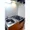 Sky Court Nouvelle Iriya No. 2 - Interior - ["Major appliance", "Kitchen", "Kitchen Appliance"] thumbnail