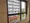 Regaland Meguro - Interior - ["Window", "Plant", "Building"] thumbnail