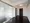 KDX Residence Azabu East - Interior - ["Property", "Room", "Ceiling"] thumbnail