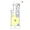 Will Terrace Fukagawa Sumiyoshi - Floor Plan - ["Rectangle", "Map", "Font"] thumbnail