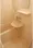 Sky Court Vida Gotanda West - Interior - ["Plumbing fixture", "Plumbing", "Bathroom"] thumbnail