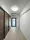 BPR Residence Otorii - Interior - ["Building", "Fixture", "Rectangle"] thumbnail