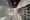 Shinagawa East - Exterior - ["Interior design", "Fixture", "Flooring"] thumbnail