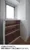 RESIDENCE SATSUMA - Interior - ["Fixture", "Wood", "Rectangle"] thumbnail