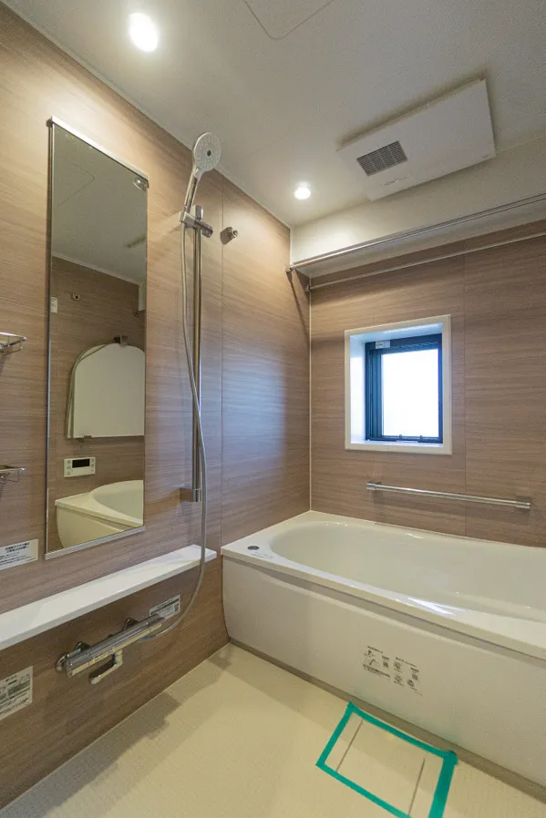 Family Grand Ebisu