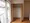 Casa Piccolina - Interior - ["Fixture", "Wood", "Building"] thumbnail