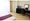 In Front Of Prair Douk Kiba Station - Interior - ["Flooring", "Interior design", "Floor"] thumbnail